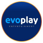 logo EVO-play