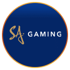 logo SA-gaming